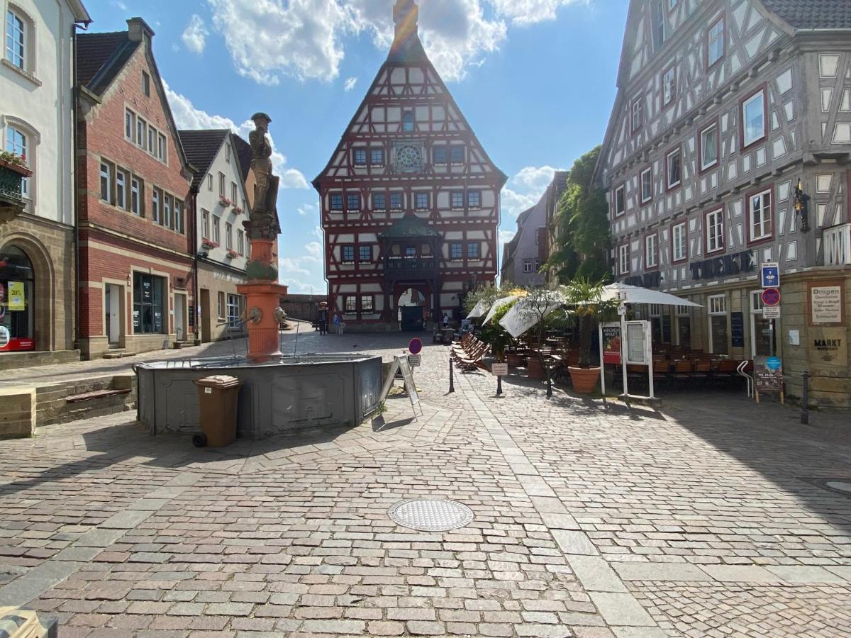 Marktblick-besigheim *